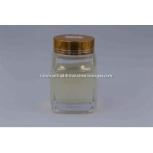 Syhthetic High Temperature Chain Oil Specialty Base Oil